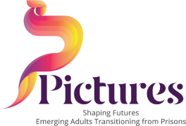 projectpictures